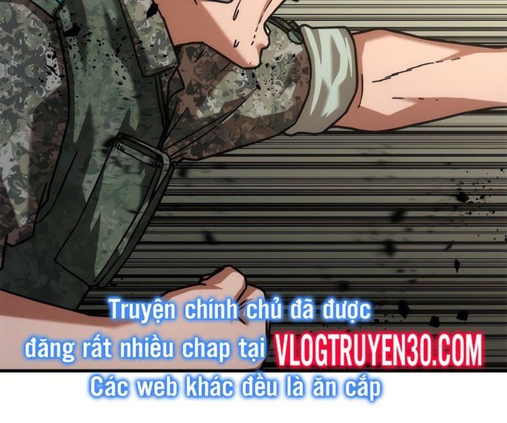Chương 52 - Trang 101
