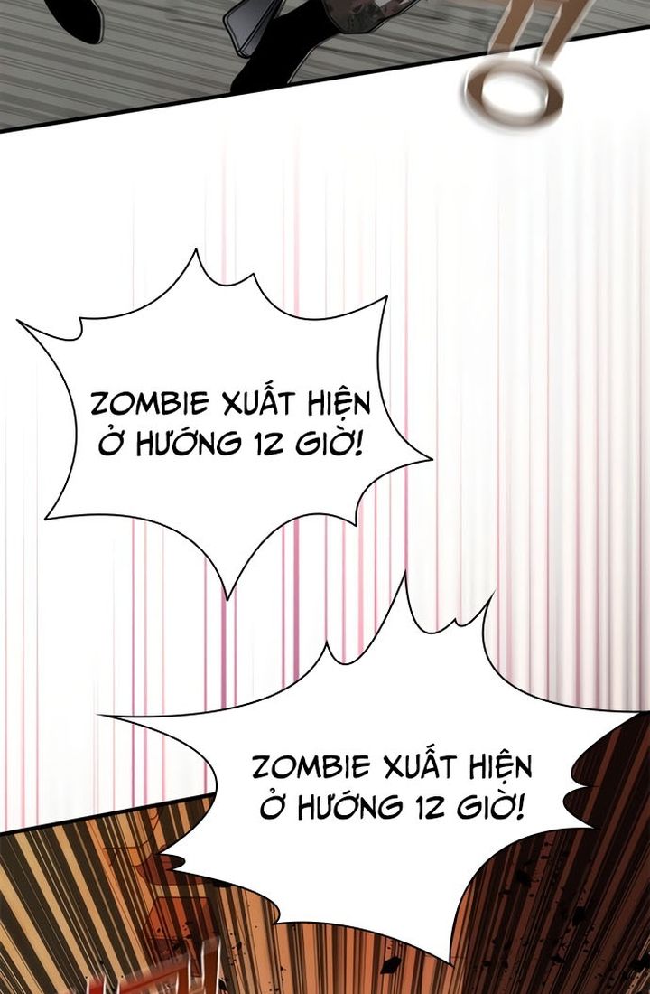 Chương 52 - Trang 12
