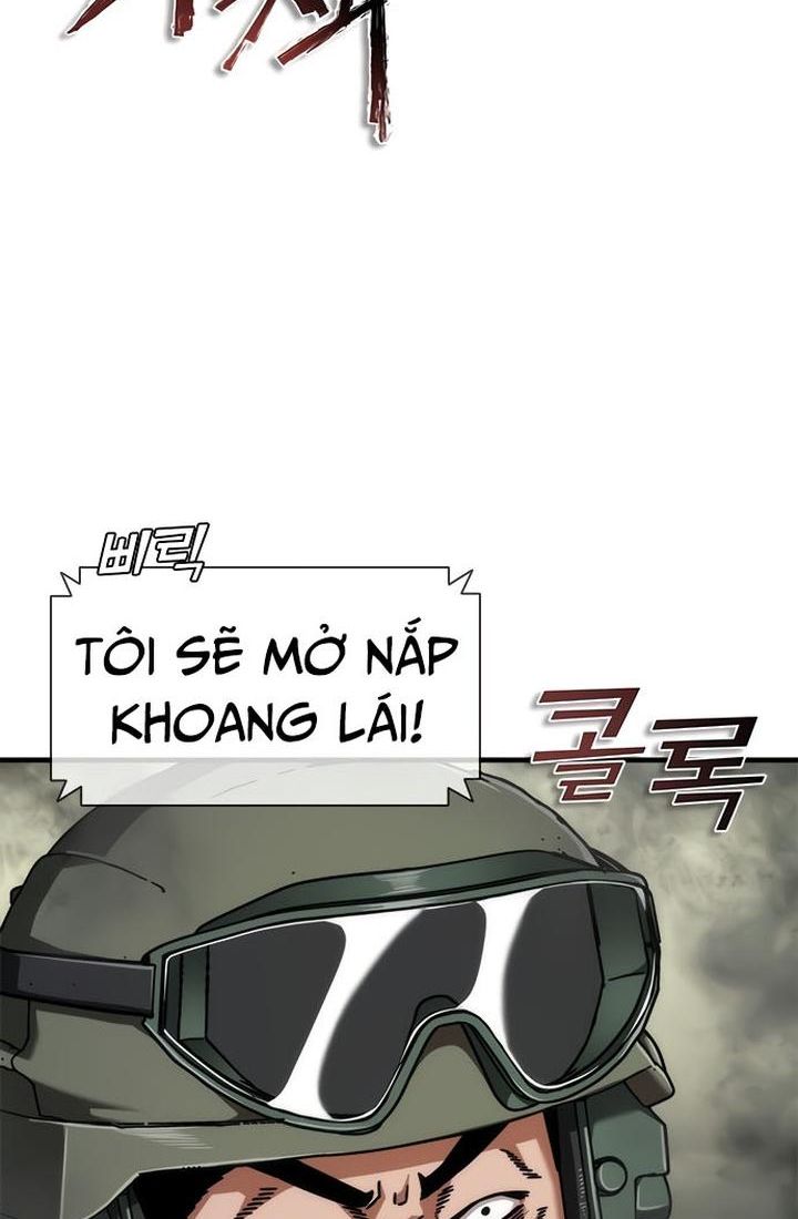 Chương 52 - Trang 117