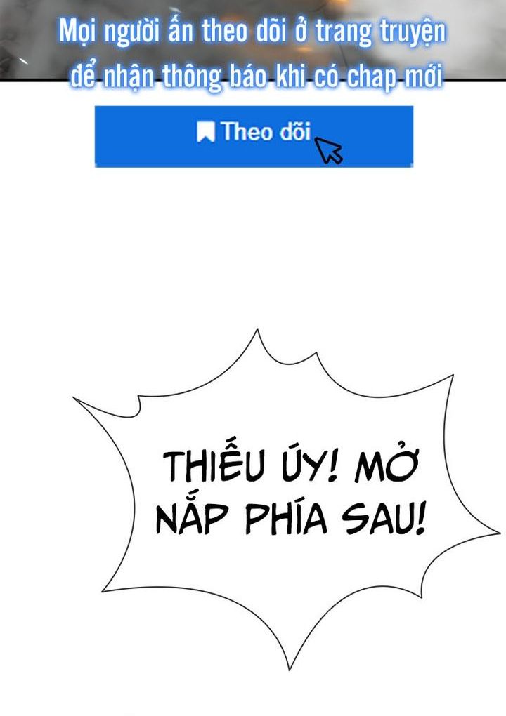 Chương 52 - Trang 123