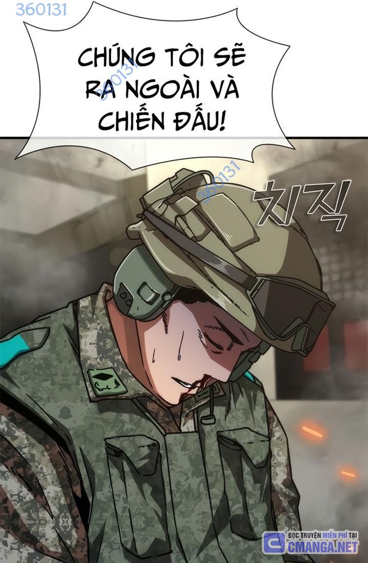 Chương 52 - Trang 124