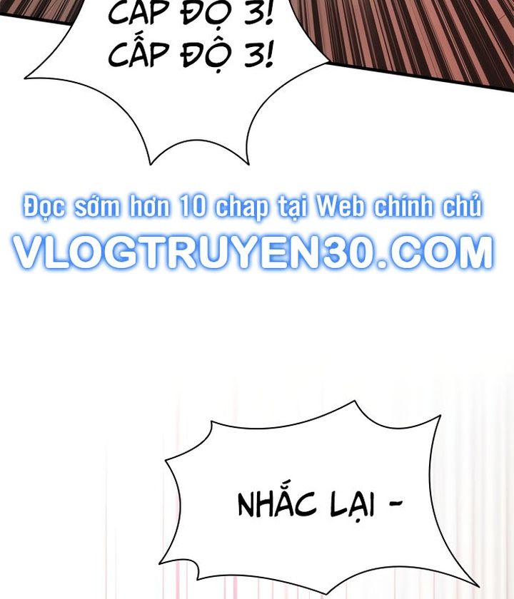 Chương 52 - Trang 14