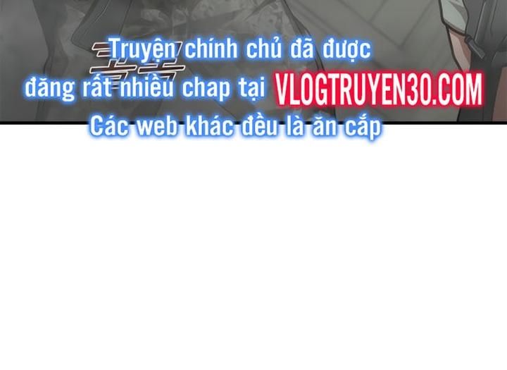 Chương 52 - Trang 132