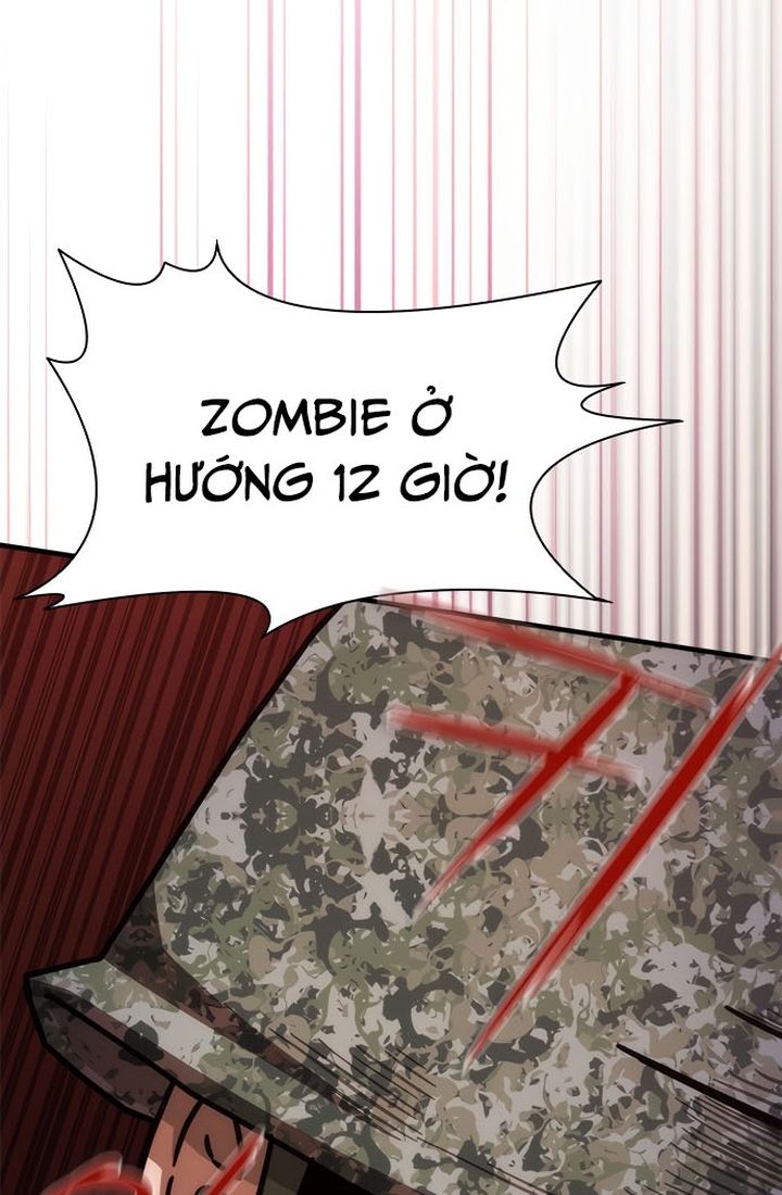 Chương 52 - Trang 15