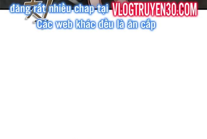 Chương 52 - Trang 141