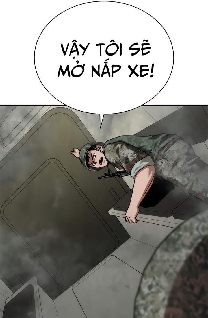Chương 52 - Trang 143