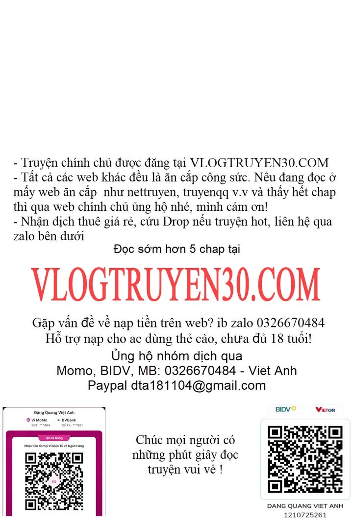 Chương 52 - Trang 147