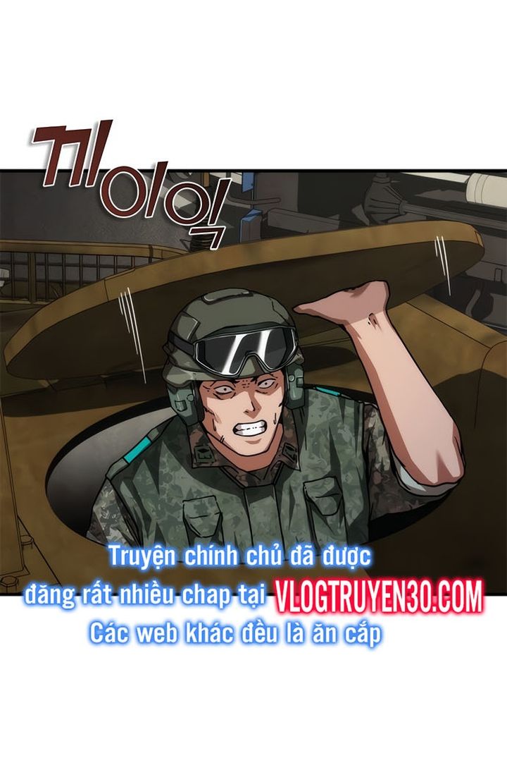 Chương 52 - Trang 18