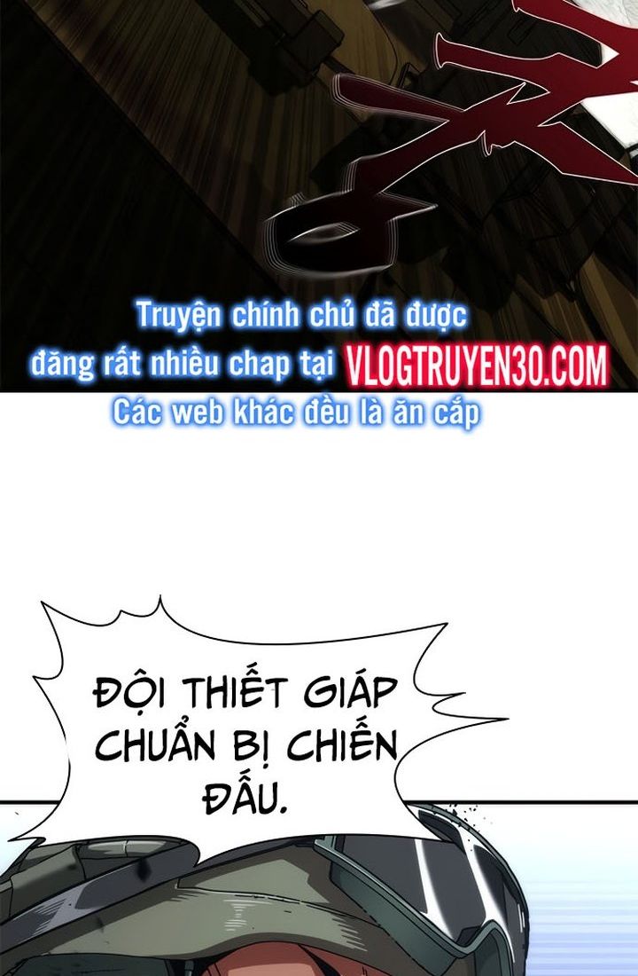 Chương 52 - Trang 20