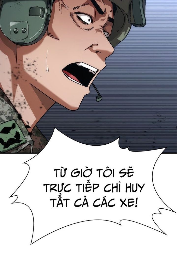 Chương 52 - Trang 21