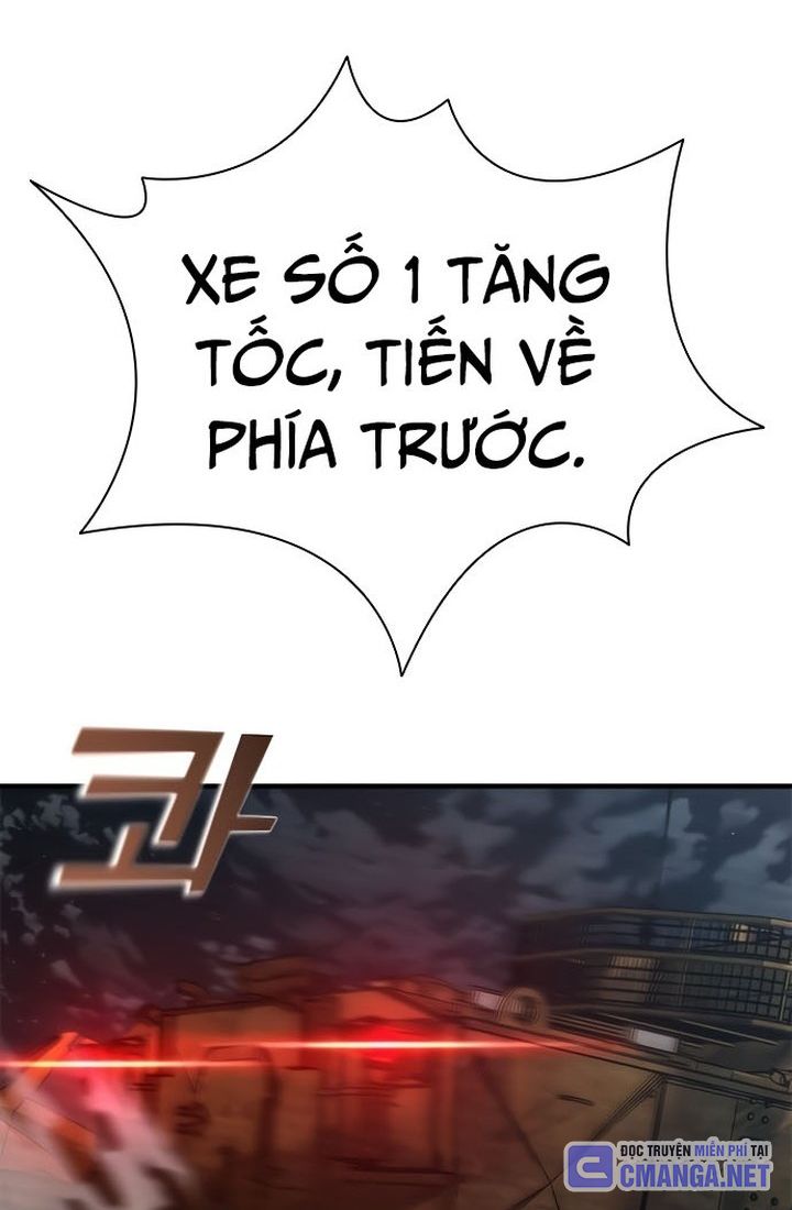 Chương 52 - Trang 22