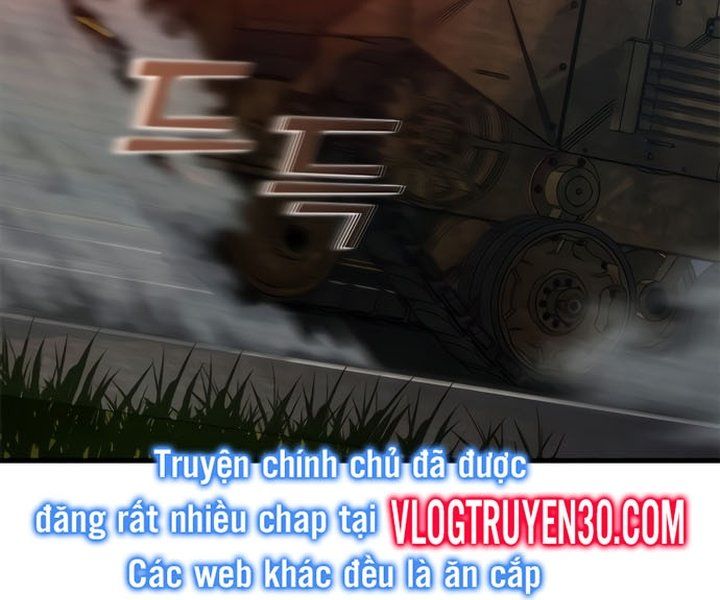 Chương 52 - Trang 23
