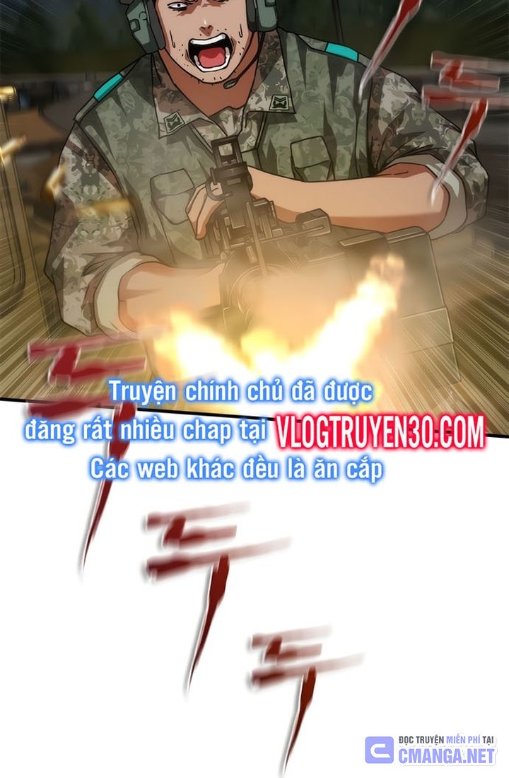 Chương 52 - Trang 25