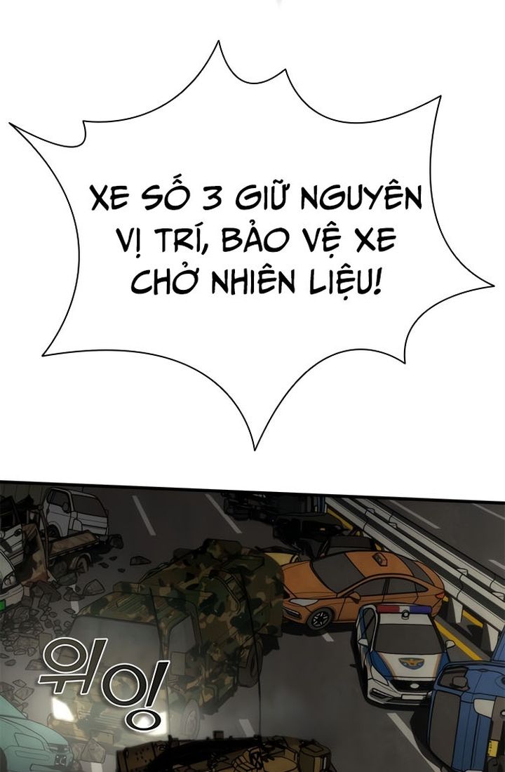 Chương 52 - Trang 26