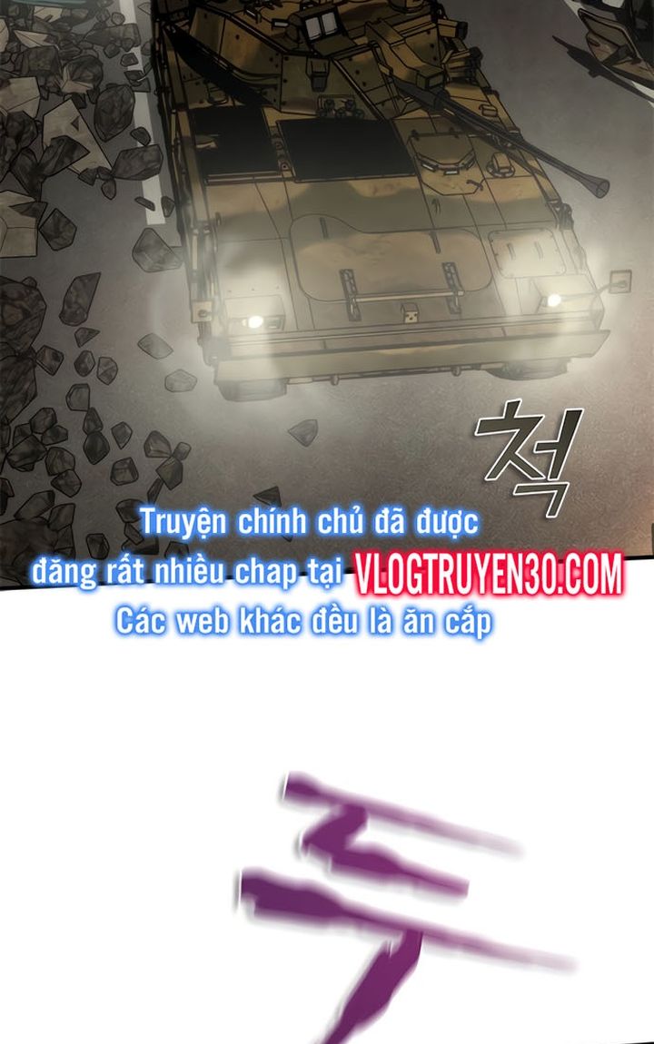 Chương 52 - Trang 27