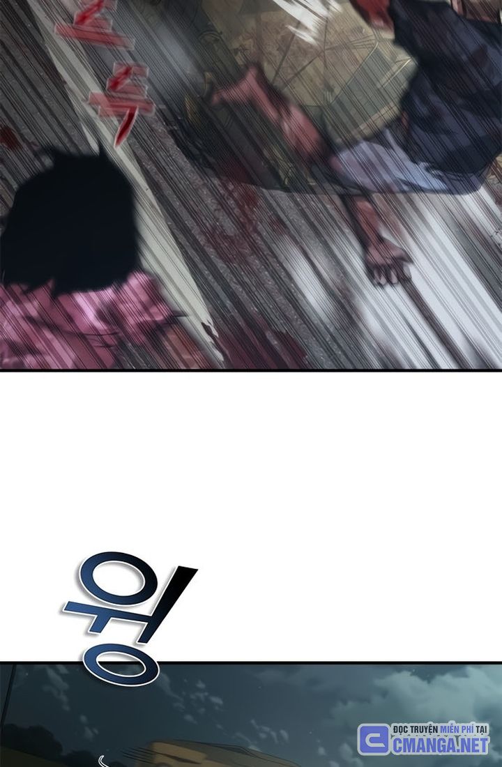 Chương 52 - Trang 31