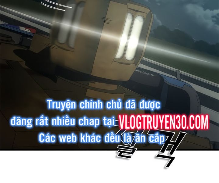 Chương 52 - Trang 32