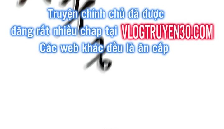 Chương 52 - Trang 36
