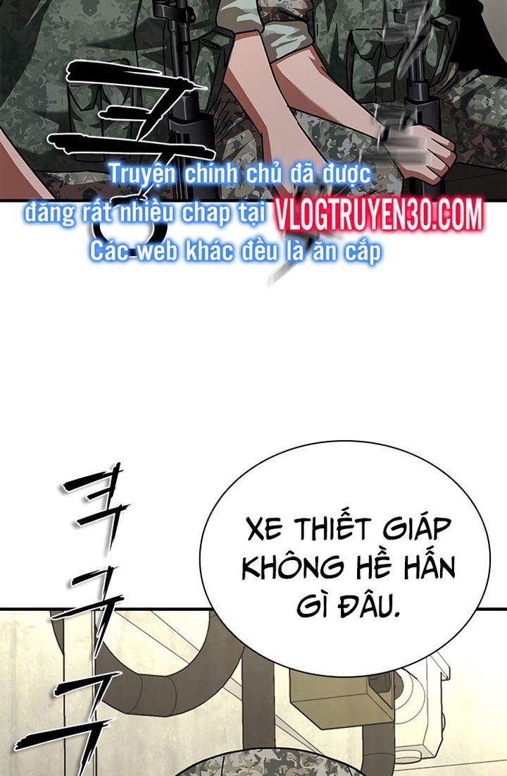 Chương 52 - Trang 38