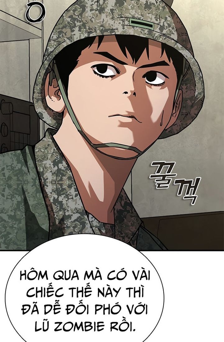 Chương 52 - Trang 39
