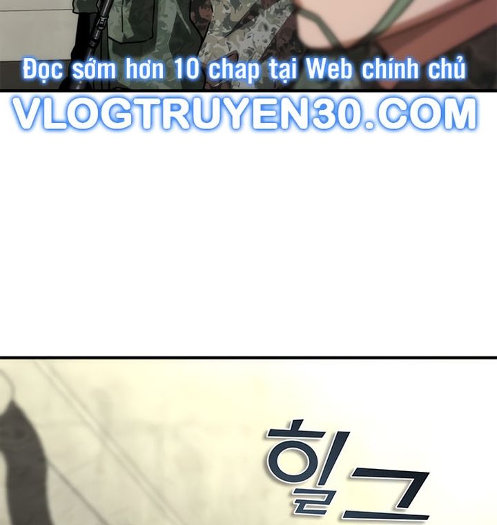 Chương 52 - Trang 5