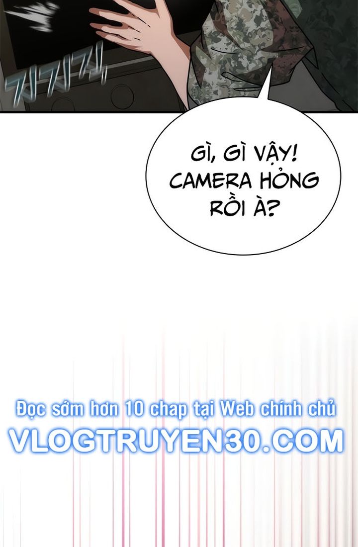 Chương 52 - Trang 45