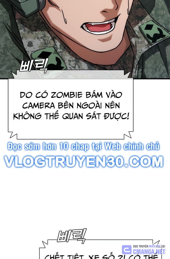 Chương 52 - Trang 49