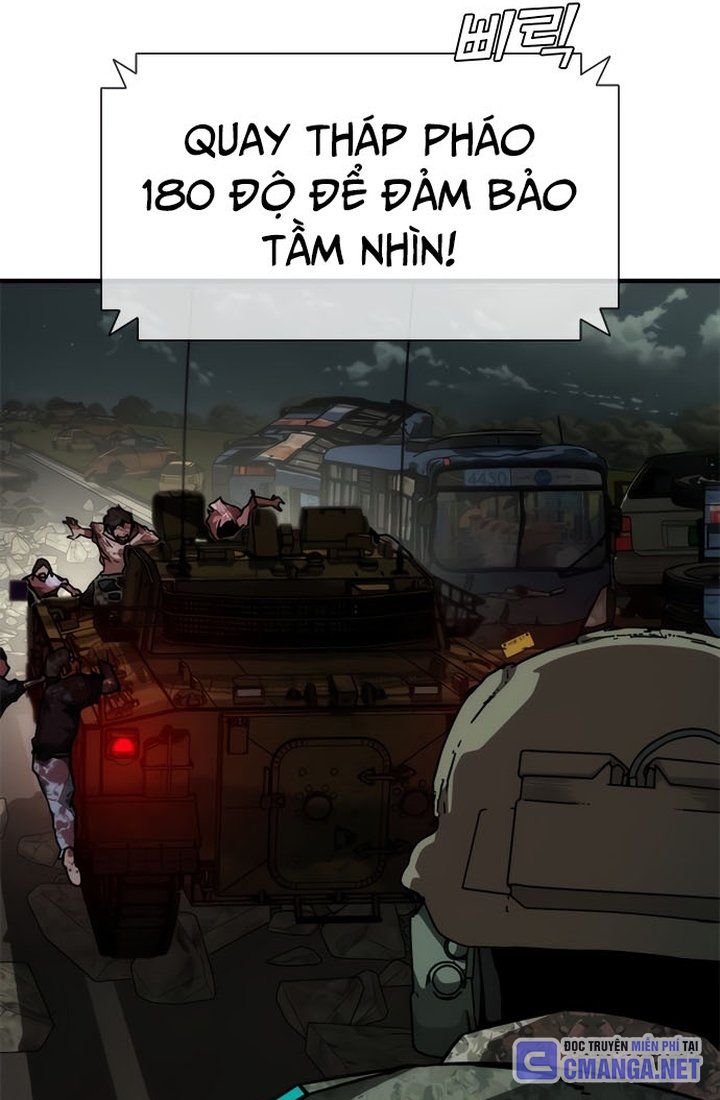 Chương 52 - Trang 52