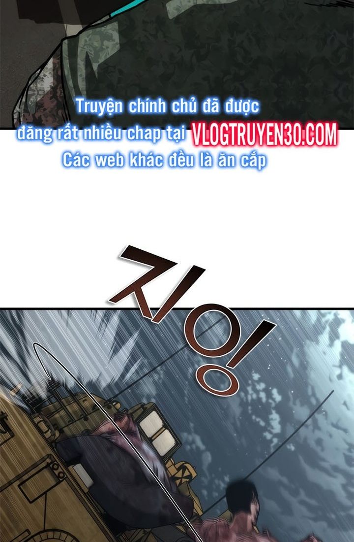 Chương 52 - Trang 53