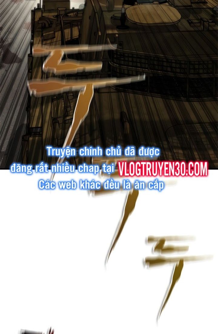 Chương 52 - Trang 56
