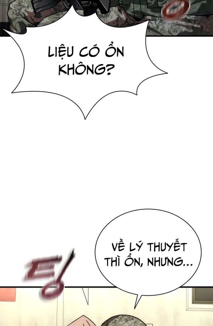 Chương 52 - Trang 60