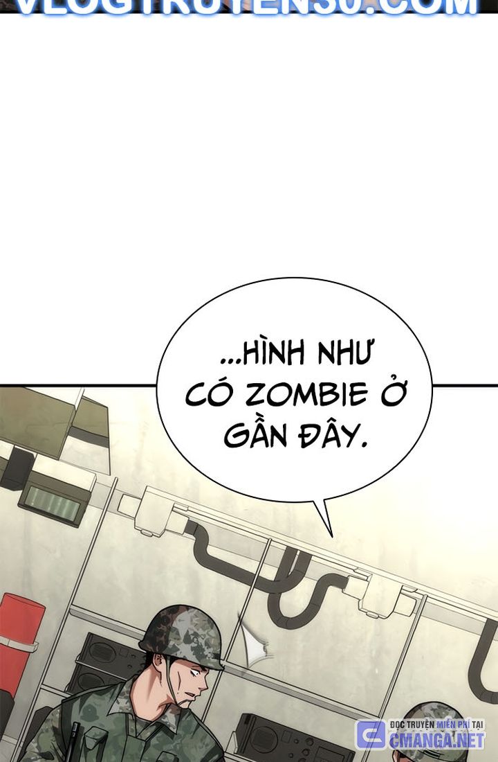 Chương 52 - Trang 7