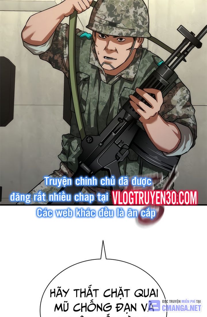 Chương 52 - Trang 61