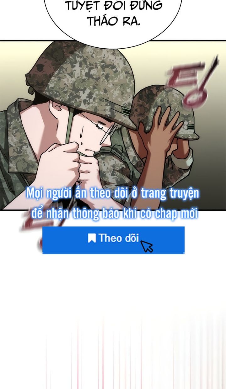 Chương 52 - Trang 62