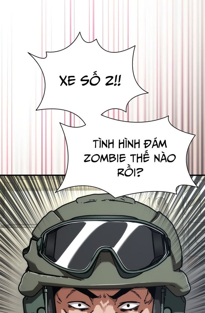 Chương 52 - Trang 63