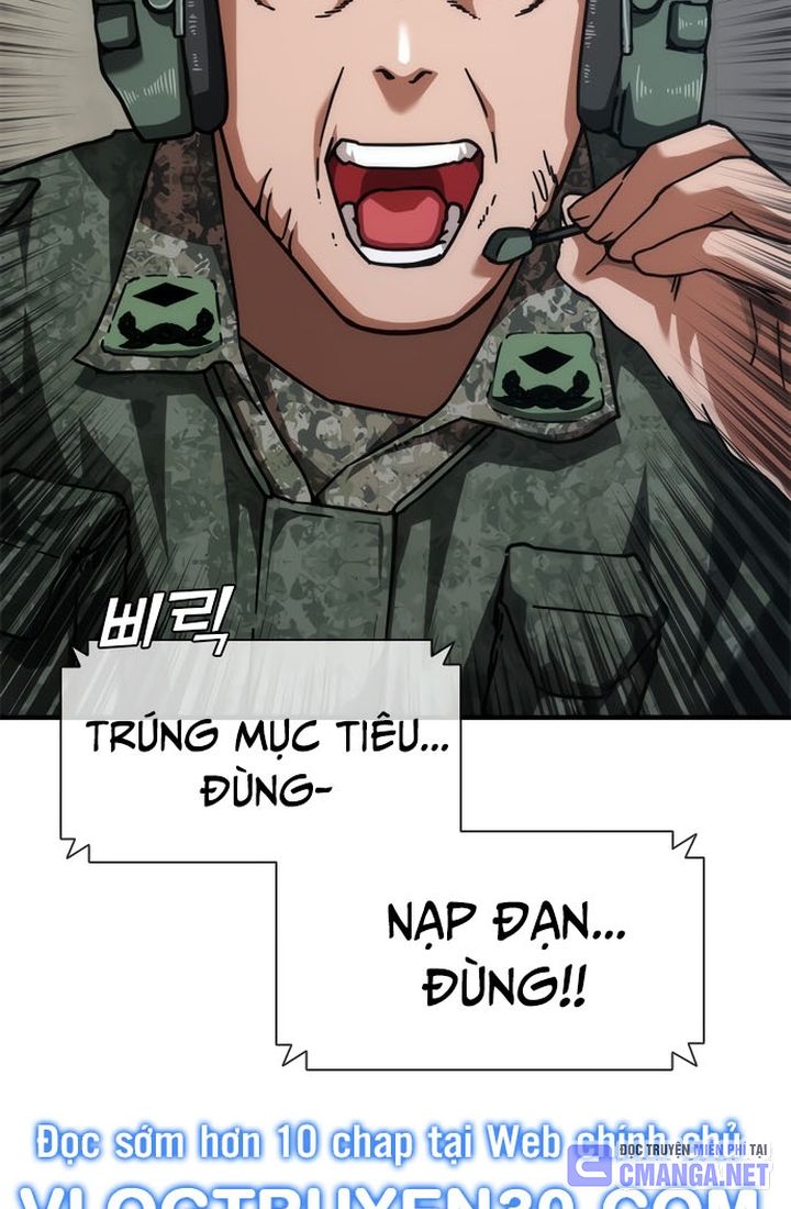 Chương 52 - Trang 64