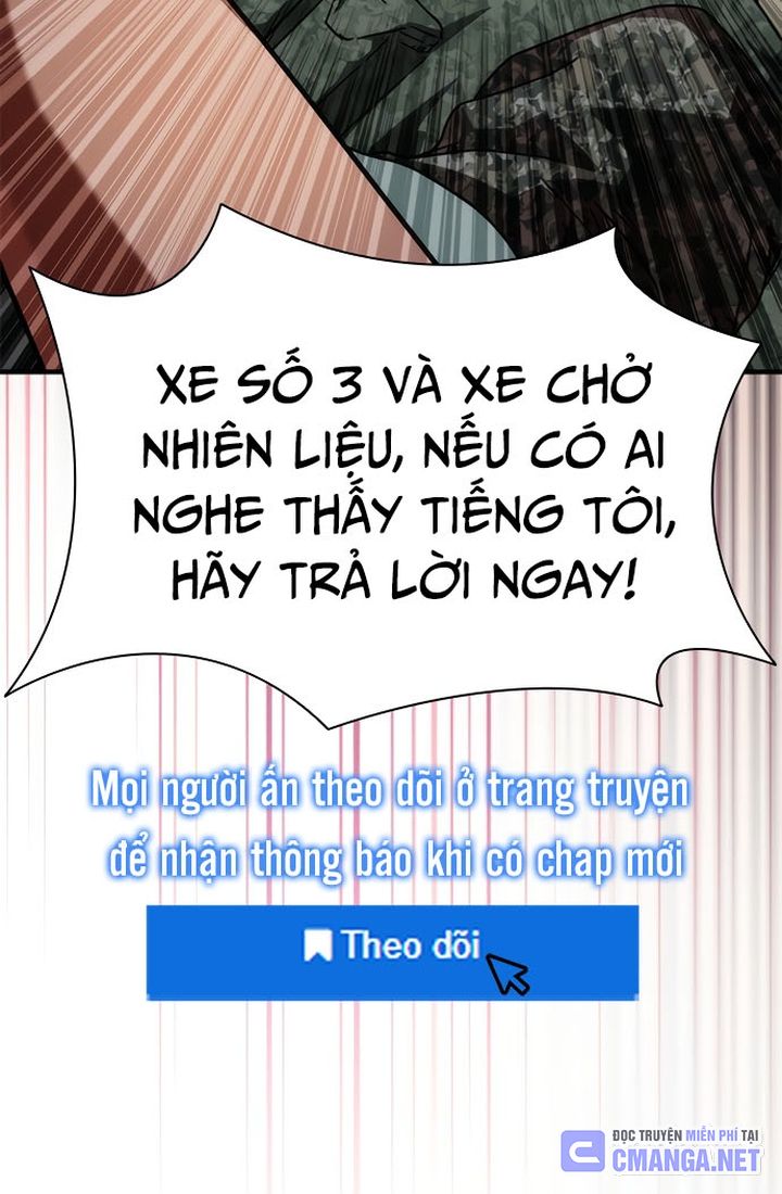 Chương 52 - Trang 67