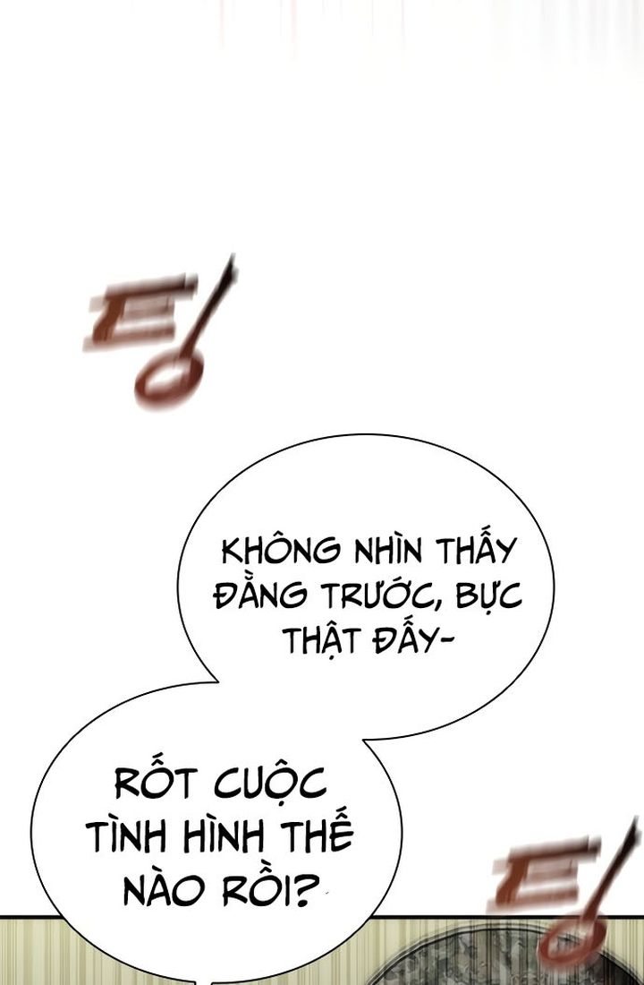Chương 52 - Trang 68