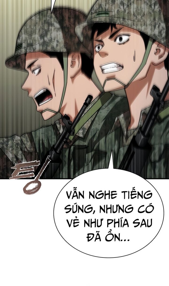 Chương 52 - Trang 69