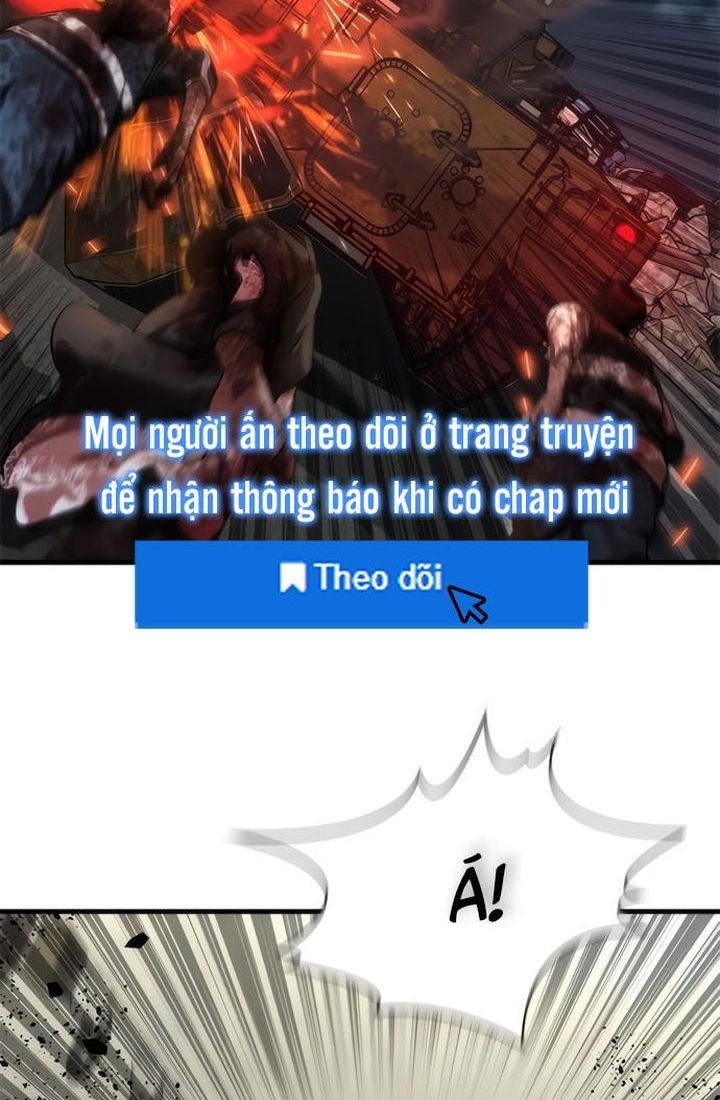 Chương 52 - Trang 71