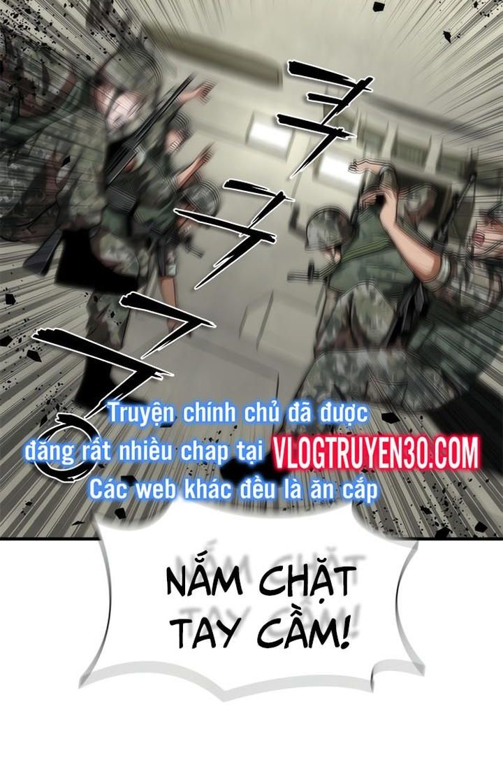 Chương 52 - Trang 72