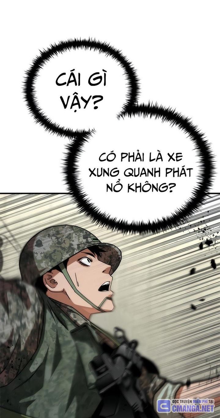 Chương 52 - Trang 73