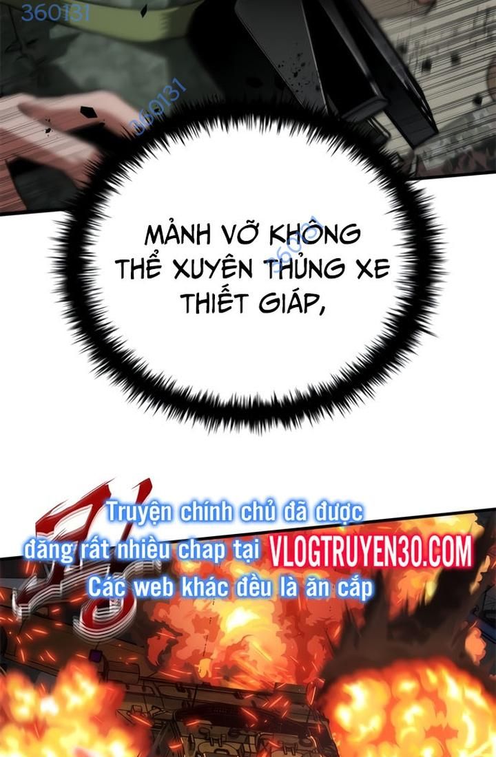 Chương 52 - Trang 74