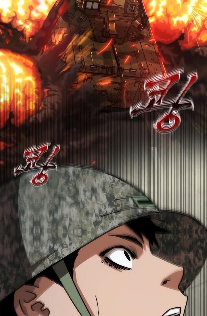 Chương 52 - Trang 75