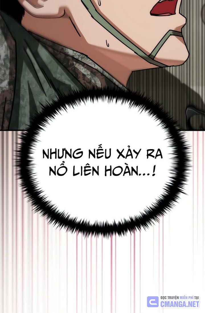 Chương 52 - Trang 76