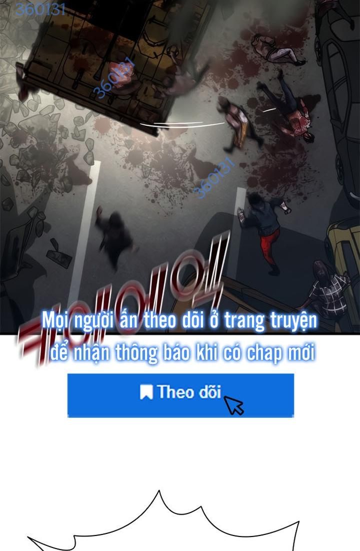 Chương 52 - Trang 78