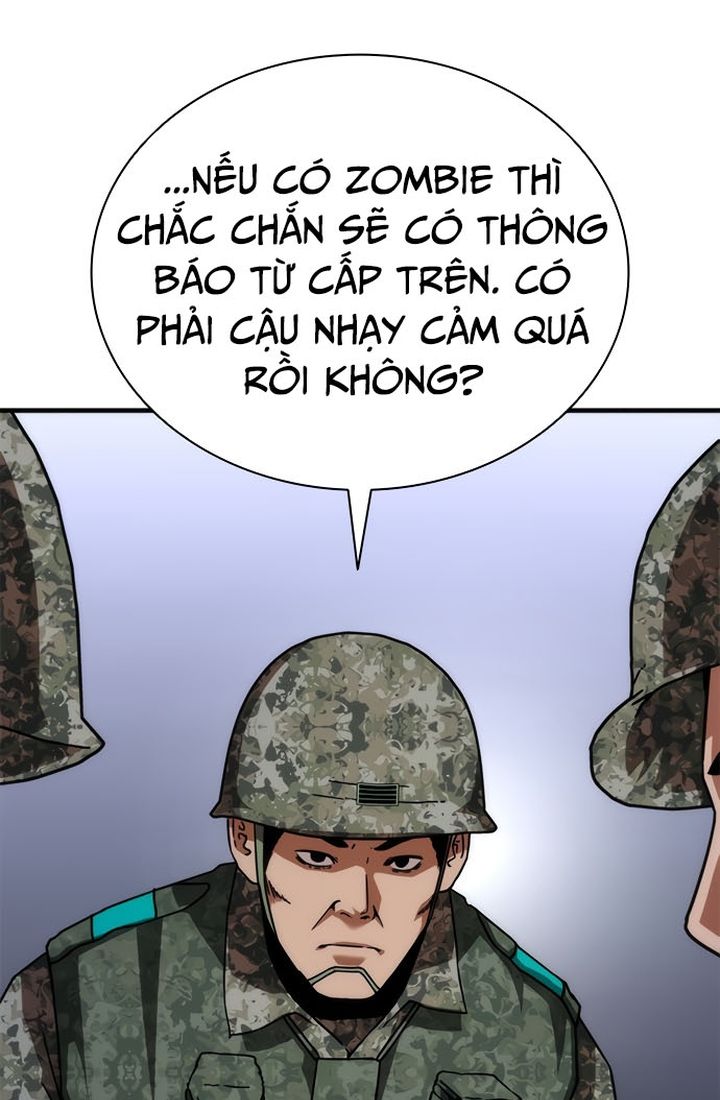 Chương 52 - Trang 9
