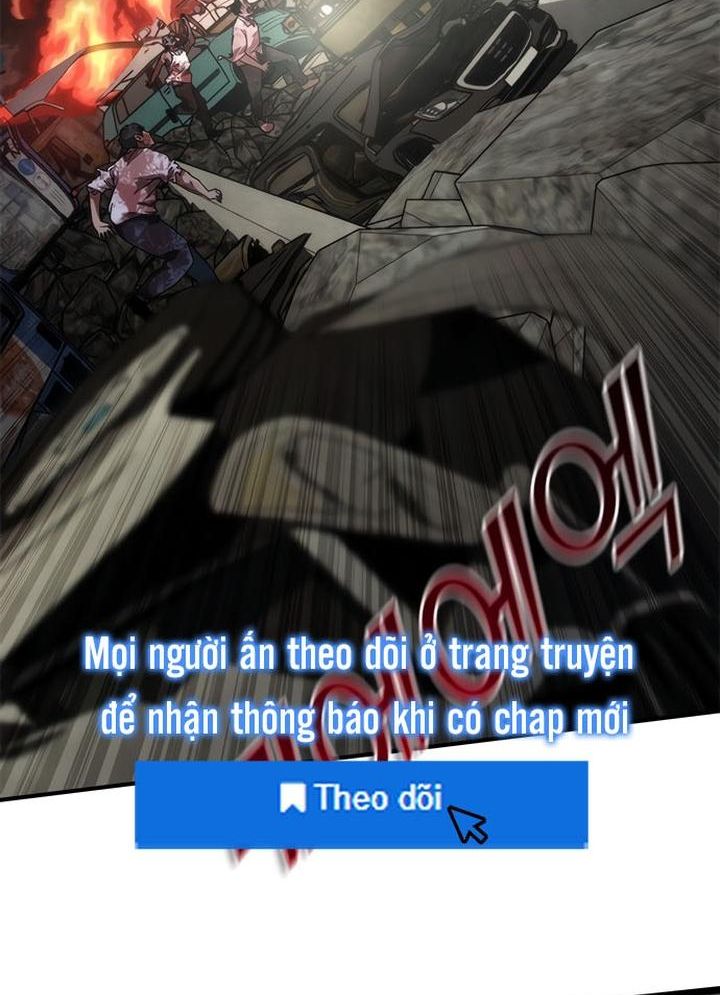 Chương 52 - Trang 81