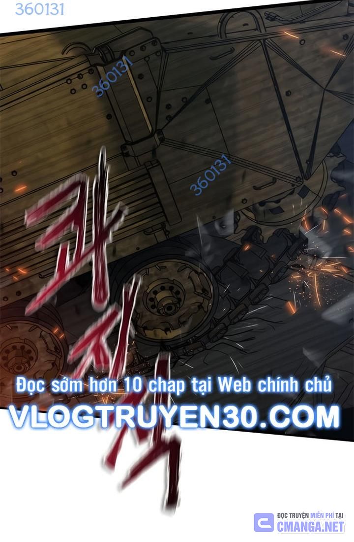 Chương 52 - Trang 82