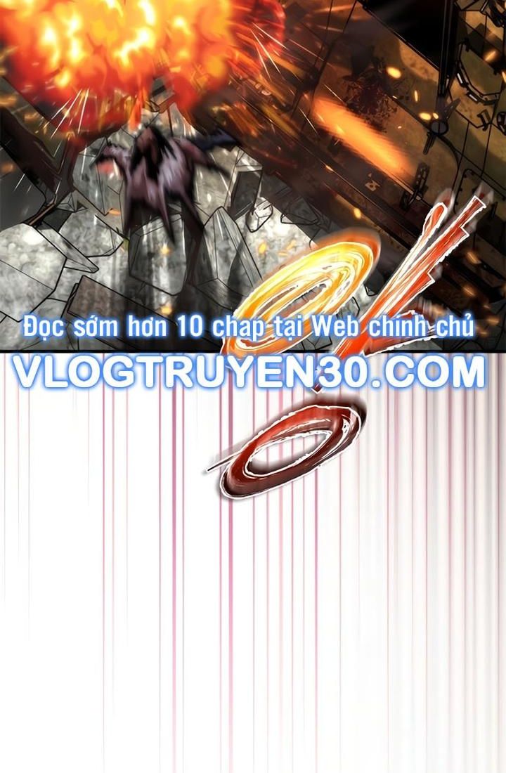 Chương 52 - Trang 84